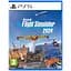 Гра консольна Games Software PS5 Microsoft Flight Simulator 2024 BD диск - мініатюра 1