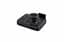 Видеорегистратор Falcon DVR HD88-GPS Wi-fi - миниатюра 5
