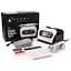 Фрезер ZS-717 Bucos Professional 65W/35000 White - мініатюра 1