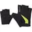 Рукавиці Ziener Crido Jr L Light Green (1012-988502-413-L) - мініатюра 1