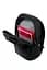 Рюкзак 17,3" Samsonite GUARDIT 3.0 BLACK 48x32x20,5 KR2*09003 - миниатюра 4