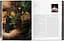Caravaggio. The Complete Works - миниатюра 3