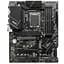 Материнська плата MSI (PRO Z790-P WIFI) - мініатюра 1