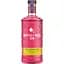 Джин Whitley Neill Apple & Berry 41.3% 0.7 л - мініатюра 1