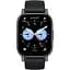 Смарт-годинник Xiaomi Redmi Watch 5 Lite Black BHR8789GL 1091912 - мініатюра 1