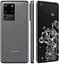 Смартфон Samsung Galaxy S20 Ultra SM-G988 12/128GB Grey - мініатюра 3