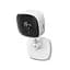 Домашняя WiFi камера, TC60 TP-LINK - миниатюра 2