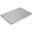 Ноутбук Lenovo ideapad S145-15IIL i7-1065G7, 12GB, 512GB, Plus, DOS - миниатюра 7