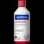 Набір: зубна паста Vitis Anticaries 100 мл + ополіскувач Vitis Anticaries Mouthwash 500 мл - мініатюра 3