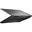 Ноутбук ASUS TUF F16 FX607VU-RL079, Intel Core 5 210H, 4.8GHz, 16 WUXGA, 16GB, SSD 512GB, NVIDIA GeForce RTX 4050 6GB, Free DOS - миниатюра 14
