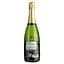Вино ігристе Gran Baron Cava Brut біле брют 11,5% 1.5 л (2 шт. х 0.75 л) - мініатюра 3