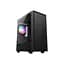 Корпус Gamemax Storm Black - мініатюра 3