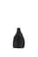 Плечова Сумка Samsonite MOVE 4.0 BLACK 27x23x13 KJ6*09020 - мініатюра 5