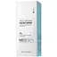 Мікросироватка для обличчя Sur.Medic+ Real Ferment Micro Serum 30 мл (SMC021) - мініатюра 2