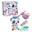 Набір для творчості Canal Toys DIY Style 4 Ever Панда (OFG257) - мініатюра 2