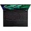 Ноутбук Игровой Gigabyte AERO 15 XC i7-10870H la 5.00 GHz,15.6+",16GB,512GB,RTX 3070 8GB,Windows 10 - миниатюра 3