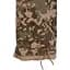 Костюм Defcon 5 Military BDU Polycotton Rip-Stop XL Піксель - мініатюра 18