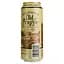 Пиво Old Prague Wheat Light світле 5.2% 0.5 л з/б - мініатюра 2