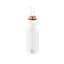 Термос-бутылка Bergner Naturally 500 мл (BG-37763-WH) - миниатюра 2