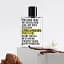 Туалетна вода This is Us! 100 ml - мініатюра 5