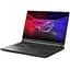 Ноутбук ASUS ROG Strix G16 G614PR-RV059MXM,9 8940HX,64GB DDR5,1TB +2TB,5070 Ti 12GB,Без ОС - мініатюра 3