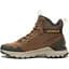 Черевики Caterpillar Colorado Sneaker 41 Brown (1103-P725942-41) - мініатюра 4