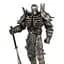 Фігурка Dark Horse Відьмак Імлерих The Witcher 3 Imlerith 26 см WST DH TW IL - мініатюра 4