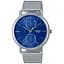 Годинник Casio MTP-B310M-2AVEF - мініатюра 1