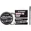 Мыло для бровей Mr. Scrubber Brow Artist Brow Fix Soap 30 мл - миниатюра 1