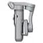 Стабілізатор WIWU Wi-SE007 3-Axis Stabilized Gimbal Stick Grey - мініатюра 2