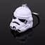 Брелок GeekLand 3D Star Wars Imperial Stormtroopers (SW16.30) - мініатюра 4