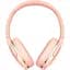 Навушники Baseus Encok Wireless headphone D02 Pro NGD02-C04 Pink - мініатюра 2