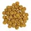 Сухий корм Profine Junior Large Breed 3 кг з куркою та картоплею для цуценят великих порід - мініатюра 2