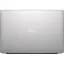 Ноутбук Dell XPS 14 9440 Silver, 14.5 IPS (1920x1200) WUXGA, 120 Гц, / Intel Core Ultra 7 155H (1.3 – 4.8 ГГц) / RAM 16 ГБ / SSD 1 ТБ / nVidia GeForce - миниатюра 8