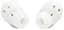 Наушники TUNE BUDS 2 White (JBLTBUDS2WHT) JBL teh0021157 - миниатюра 2