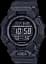 Годинник Casio G-SHOCK Classic GD-010-1A1ER - мініатюра 1
