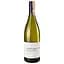 Вино Domaine Serge Laloue Sancerre, 14%, 0,75 л (719900) - мініатюра 1