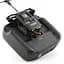 Акумуляторний блок RadioMaster 6200 mAh 2S Lipo Transmitter Battery (HP0157.BATT-6200-2S) - мініатюра 6