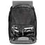 Міський рюкзак Wenger BC Mark/black (610185) - мініатюра 5
