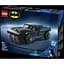 Конструктор LEGO Super Heroes Бетмен Бэтмобиль із фільма Бэтмен 330 деталей (76332) - мініатюра 2