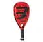 Ракетка для паделу Bullpadel XPLO COMFORT 25 - мініатюра 9