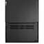 Ноутбук Lenovo V15 G4 ABP 7 7730U 45GHz, 8 Cores, IPS, 24GB DDR4, 2TB, Video Integrated Radeon Graphic, Без ОС - миниатюра 5
