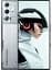 Смартфон ZTE Nubia RedMagic 9 Pro 12/256GB Snowfall Global - миниатюра 1