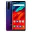 Blackview A80 Plus 4/64GB Blue - мініатюра 1