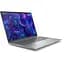 Ноутбук HP 14 ZBook 8 G1a WUXGA/Ryzen 7 AI PRO 350/64GB/1TB/Radeon/DOS (B30J7ES) - мініатюра 3