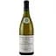 Вино Domaine William Fevre Chablis Grand Cru Valmur біле сухе, 13%, 0,75 л - мініатюра 1