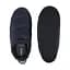 Чуні Rab Down Hut Slipper 38-39 Dark Navy (1033-RB QAJ-03-BEL-SML) - мініатюра 2