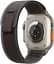 Смарт-годинник Apple Watch Ultra 2 GPS + Cellular 49mm Titanium Case with Blue/Black Trail Loop - M/L (MRF63) - мініатюра 3