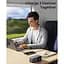 Батарея універсальна Ugreen 20000mAh 130W Nexode Smart Display with Built-in Cable (PB723 55365B) (PB723 55365B) - мініатюра 2