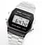 Годинник Casio A158WEA-1EF - мініатюра 3